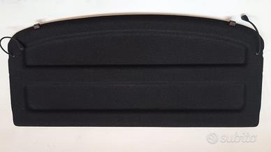 Cappelliera Renault Clio V 2020