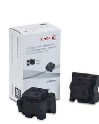 Cartuccia ColorQube per Xerox 8570/8580 series.