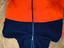 Immagine 5