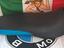 Immagine 3