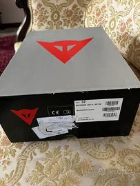 Scarpe dainese donna