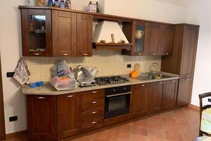 Trilocale a Pavullo nel Frignano