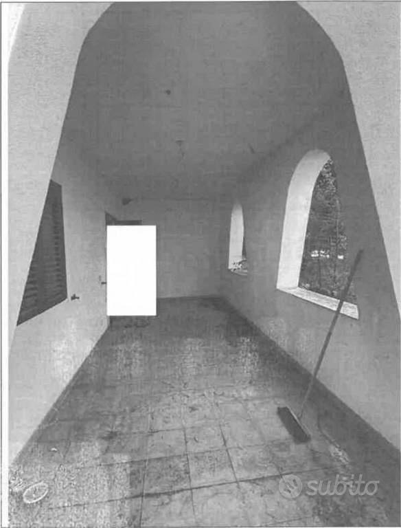 Appartamento – Vieste, Montincello - Vista 2