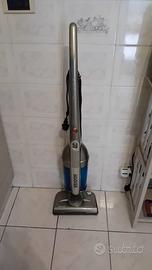 aspirapolvere hoover 