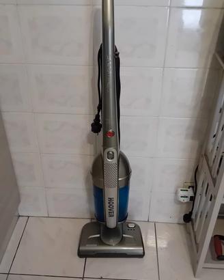 aspirapolvere hoover 