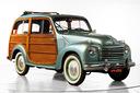 fiat-topolino-giardinetta-legno