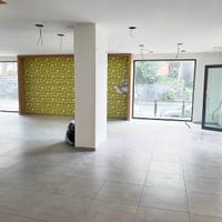 BOTTEGA 200 MQ. CENTRALìSSìMA 4 PUNTI LUCE
