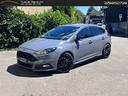 ford-focus-st-2-0-ecoboost-250-cv-10875