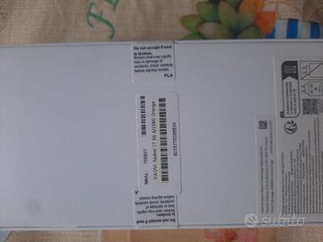 Redmi 17 - Telefonia In vendita a Torino