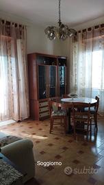 Stanze per Studenti/Lavoratori