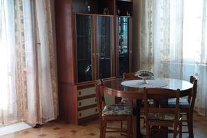 Stanze per Studenti/Lavoratori