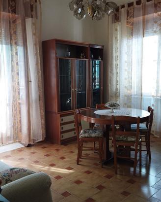 Stanze per Studenti/Lavoratori