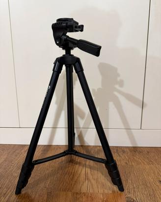 Treppiede Reflex/Smartphone