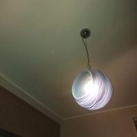 Lampadario 