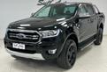 Ford Ranger 2.0 TDCi 213CV DC Limited 5 posti 2020