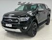 Ford Ranger 2.0 TDCi 213CV DC Limited 5 posti 2020