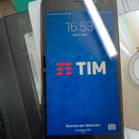 smartphone old 
