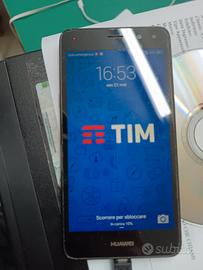 smartphone old 