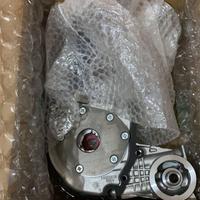 Fiat Pompa Olio motore 1.4 T-jet Abarth