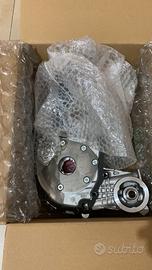 Fiat Pompa Olio motore 1.4 T-jet Abarth