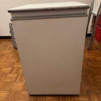 Mobile camera o ufficio