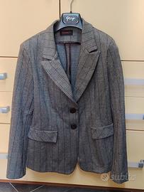 Giacca / Blazer donna Rubamori Milano Tg. M 