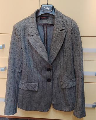 Giacca / Blazer donna Rubamori Milano Tg. M 
