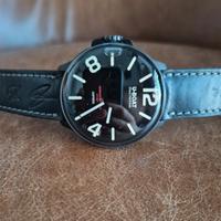 Orologio Uboat Capsoil Darkmoon 1 serie