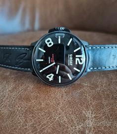 Orologio Uboat Capsoil Darkmoon 1 serie