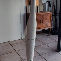 Folletto VB 100 non funzionante 