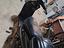 Immagine 2
