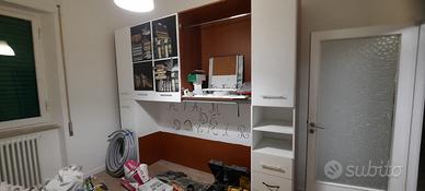 Armadio Usato Gratis