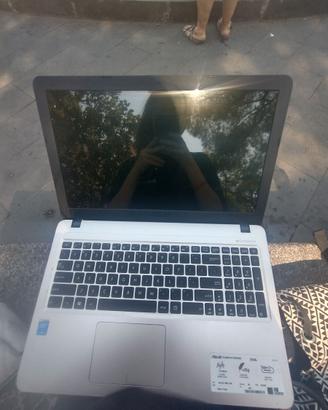 PC portatile