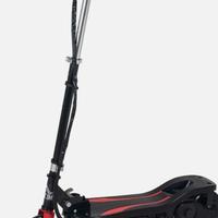 Monopattino elettrico