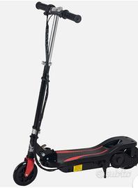 Monopattino elettrico