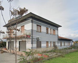 Ristorante B&B