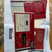 Forno hotpoint ariston