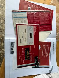 Forno hotpoint ariston