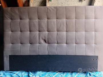Letto