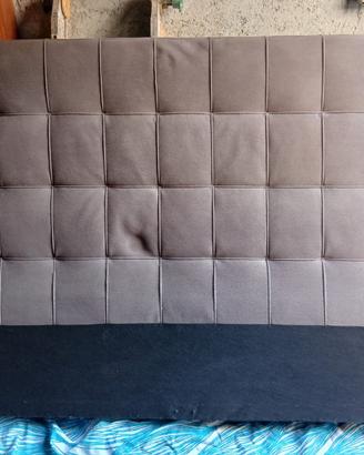 Letto