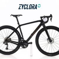 Trek Checkpoint Di2 11V t.54