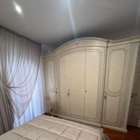 Armadio classico