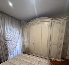 Armadio classico