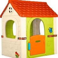 Casetta per bambini