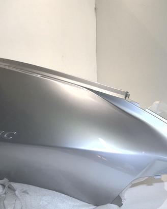 CODONE DX V.GRIGIO ATLANTIC APRILIA