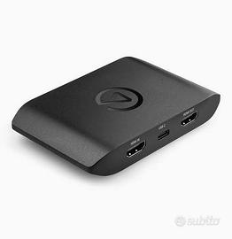 ELGATO HD60 X