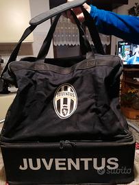 borsa originale  yuventus 