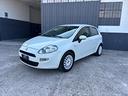 fiat-punto-evo-1-3-mjt-75-cv-neopatentati-garanzia