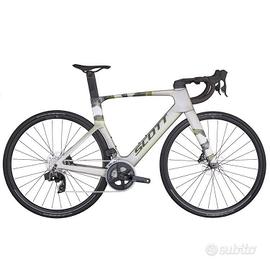-30% SCOTT Foil RC 30