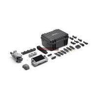 DJI Matrice 4T (Worry-Free Plus Combo) - NUOVO